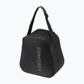 Borsa per scarponi da sci HEAD Bootbag black
