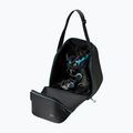 Borsa per scarponi da sci HEAD Bootbag black 2