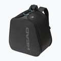 Borsa per scarponi da sci HEAD Boot Backpack black
