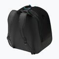 Borsa per scarponi da sci HEAD Boot Backpack black 2