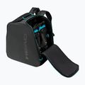 Borsa per scarponi da sci HEAD Boot Backpack black 3