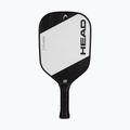Racchetta da pickleball HEAD Flash Suprm 2026