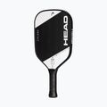 Racchetta da pickleball HEAD Flash Suprm 2026 2