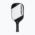 Racchetta da pickleball HEAD Flash Suprm 2026 3