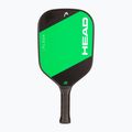 Racchetta da pickleball HEAD Flash Team 2026