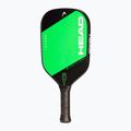 Racchetta da pickleball HEAD Flash Team 2026 2