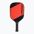 Racchetta da pickleball HEAD Flash Core 2026