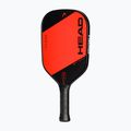 Racchetta da pickleball HEAD Flash Core 2026 2