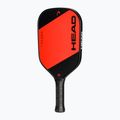 Racchetta da pickleball HEAD Flash Core 2026 3