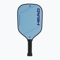 Racchetta da pickleball HEAD Kickstarter light blue