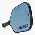 Racchetta da pickleball HEAD Kickstarter light blue 2