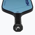 Racchetta da pickleball HEAD Kickstarter light blue 3