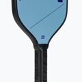 Racchetta da pickleball HEAD Kickstarter light blue 4