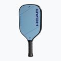 Racchetta da pickleball HEAD Kickstarter light blue 2