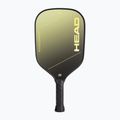 Racchetta da pickleball HEAD Kickstarter red