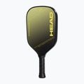 Racchetta da pickleball HEAD Kickstarter red 2