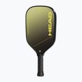 Racchetta da pickleball HEAD Kickstarter red 3