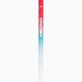 Bastoncini da sci bambini HEAD Joy Girl blue/white 2