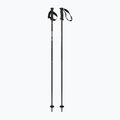 Bastoni da sci da donna HEAD Joy W black