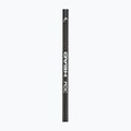 Bastoni da sci da donna HEAD Joy W black 2