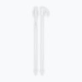 Bastoni da sci da donna HEAD Joy W white