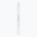 Bastoni da sci da donna HEAD Joy W white 2