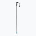 Bastoni da sci HEAD Multi black/speedblue 2