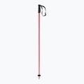 Bastoni da sci HEAD Multi pink 2