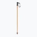 Bastoni da sci HEAD Multi orange 2
