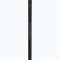 Bastoni da sci HEAD Multi black/black 2