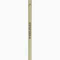 Bastoni da sci HEAD Multi olive 2
