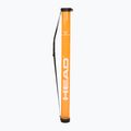 Tubo HEAD Pickleball Ball Tube orange