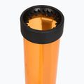 Tubo HEAD Pickleball Ball Tube orange 3