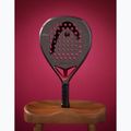 Racchetta da padel HEAD Coello Pro 2026 2