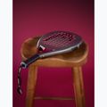 Racchetta da padel HEAD Coello Pro 2026 3