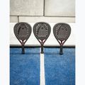 Racchetta da padel HEAD Coello Pro 2026 4