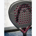 Racchetta da padel HEAD Coello Pro 2026 6