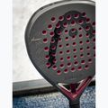 Racchetta da padel HEAD Coello Pro 2026 8