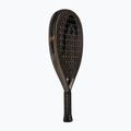 Racchetta da padel HEAD Coello Vibe 2026 5
