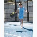 Racchetta da padel per bambini HEAD Coello Junior 2026 7