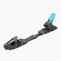 Sci alpini + attacchi HEAD WC Rebels e-Speed Pro RP WCR 14 + Protector+ FF 14 GW blue/white 2
