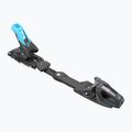 Sci alpini + attacchi HEAD WC Rebels e-Speed Pro RP WCR 14 + Protector+ FF 14 GW blue/white 3