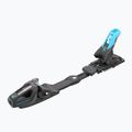 Sci alpini + attacchi HEAD WC Rebels e-Race Pro RP WCR 14 + Protector+ FF 14 GW blue/white 4