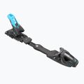 Sci alpini + attacchi HEAD WC Rebels e-Race Pro RP WCR 14 + Protector+ FF 14 GW blue/white 5