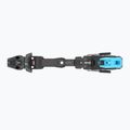 Sci alpini + attacchi HEAD WC Rebels e-Race Pro RP WCR 14 + Protector+ FF 14 GW blue/white 8