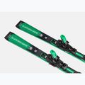 Sci alpini + attacchi HEAD Supershape e-Magnum SW BB-PR + Protector Evo PR 13 GW black/green 4