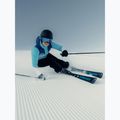 Sci alpini + attacchi HEAD Supershape e-Speed SW BB-PR + Protector Evo PR 13 GW black/blue 5