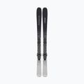 Sci alpini + attacchi HEAD Porsche 8 Series SW BB-PR + Protector Evo PR 13 GW black/grey 2