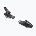 Sci alpini + attacchi HEAD Porsche 8 Series SW BB-PR + Protector Evo PR 13 GW black/grey 3