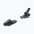 Sci alpini + attacchi HEAD Porsche 8 Series SW BB-PR + Protector Evo PR 13 GW black/grey 4